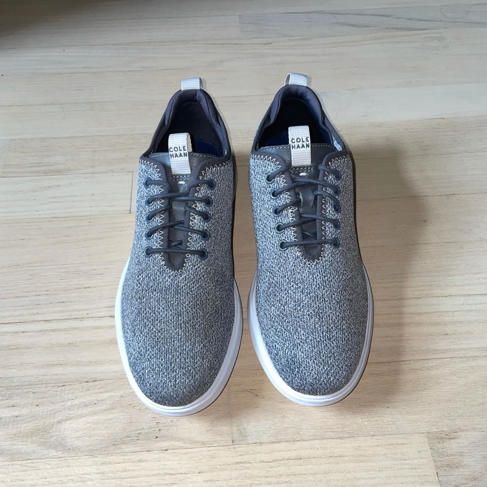 Cole Haan Men’s Sneakers size 8